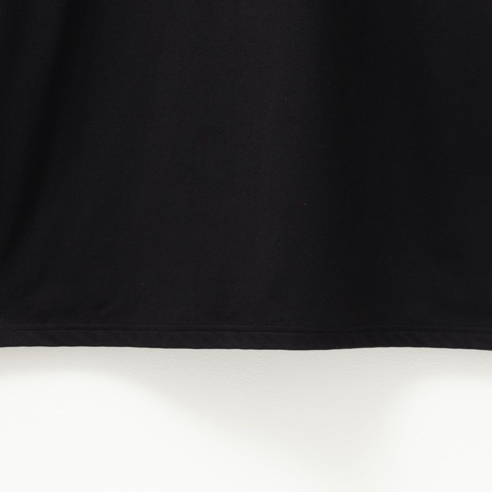 NAVY FIT ストレッチドライ長袖Ｔシャツ メンズ