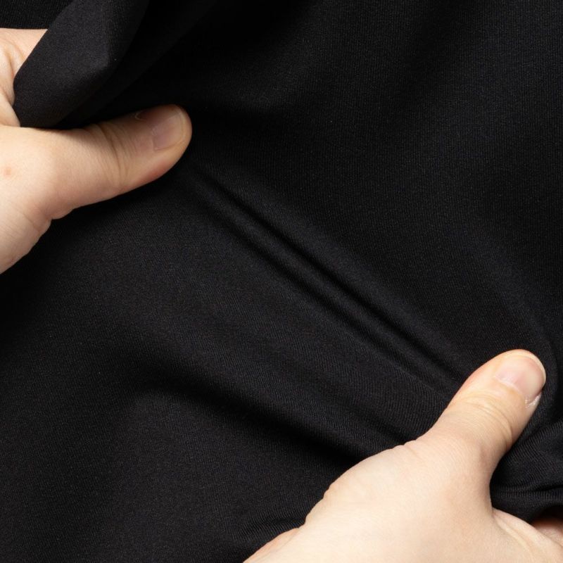 NAVY FIT  ストレッチドライ長袖Ｔシャツ メンズ商品画像-7