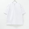 GOOD CREW USコットンヘンリーネック半袖Tシャツ メンズ商品サムネイル-4