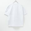 GOOD CREW USコットンヘンリーネック半袖Tシャツ メンズ商品サムネイル-7
