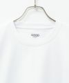 GOOD CREW USコットン 7分袖Tシャツ メンズ商品サムネイル-15