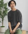 GOOD CREW USコットン半袖Tシャツ メンズ商品サムネイル-7
