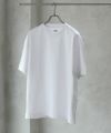 GOOD CREW USコットン半袖Tシャツ メンズ商品サムネイル-23