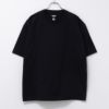 GOOD CREW USコットン半袖Tシャツ メンズ