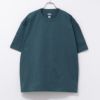 GOOD CREW USコットン半袖Tシャツ メンズ