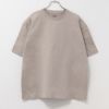 GOOD CREW USコットン半袖Tシャツ メンズ