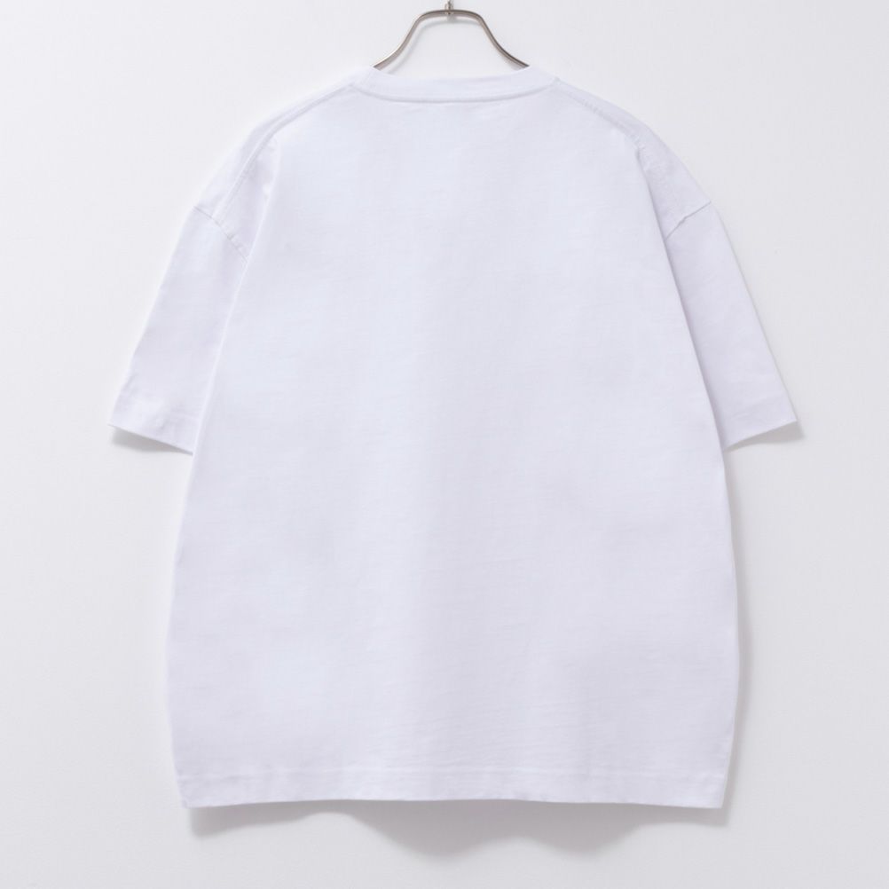 GOOD CREW USコットン半袖Tシャツ メンズ商品画像-35