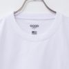 GOOD CREW USコットン半袖Tシャツ メンズ商品サムネイル-36