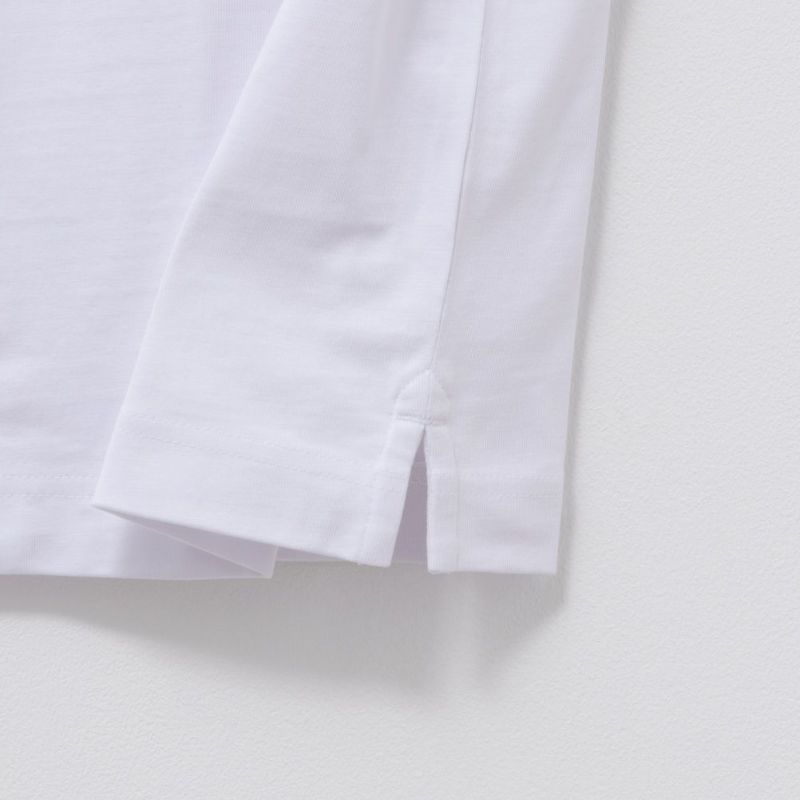 GOOD CREW  USコットン半袖Tシャツ メンズ商品画像-37