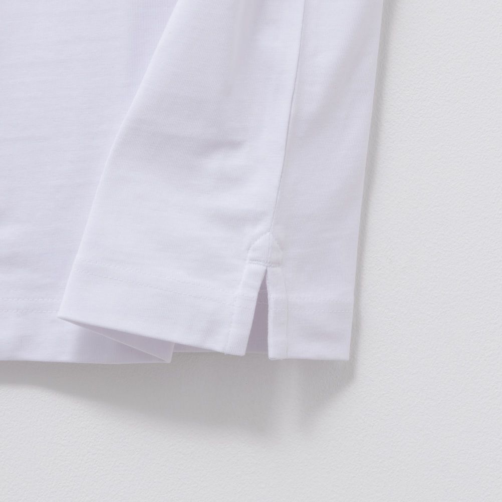 GOOD CREW USコットン半袖Tシャツ メンズ商品画像-37