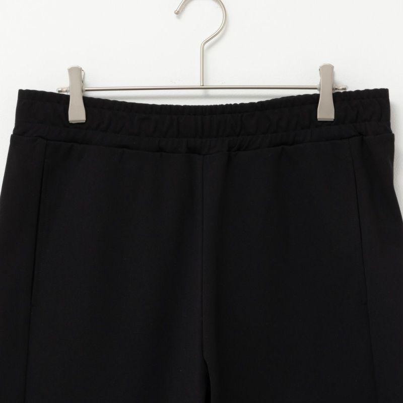 NAVY FIT  ポンチ素材 ストレッチドライイージージョガーパンツ メンズ商品画像-16