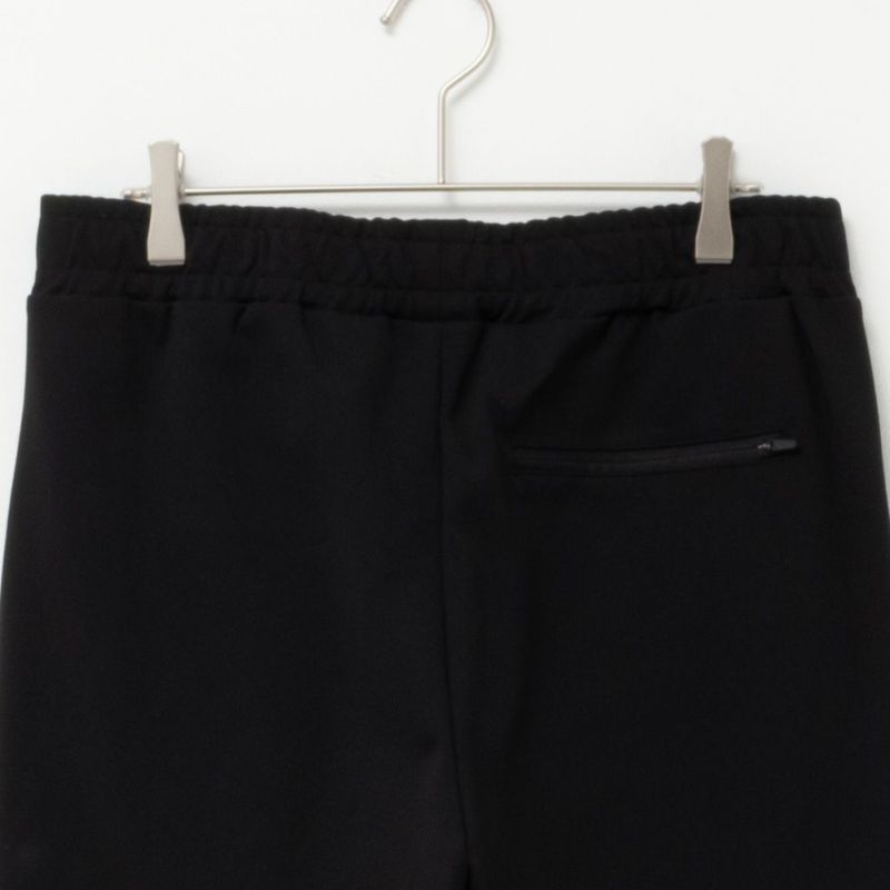 NAVY FIT ポンチ素材 ストレッチドライイージージョガーパンツ メンズ商品画像-17