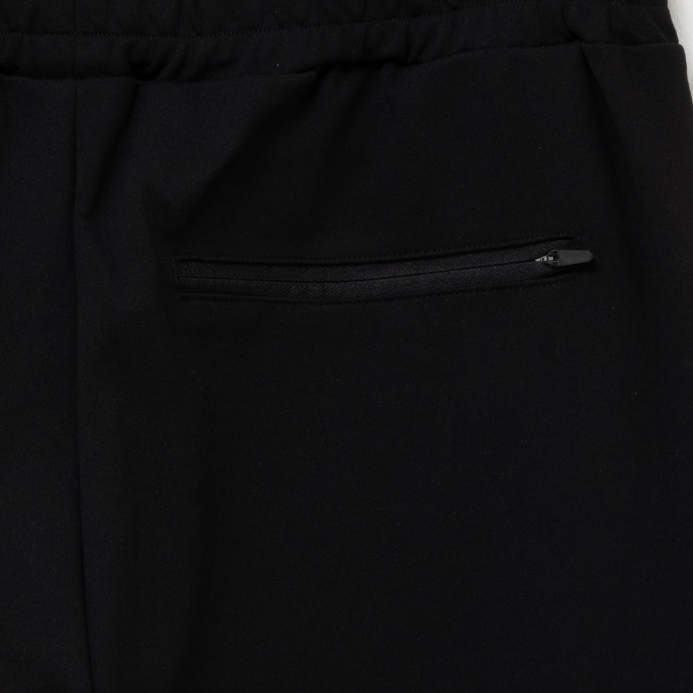 NAVY FIT ポンチ素材 ストレッチドライイージージョガーパンツ メンズ商品サムネイル-20