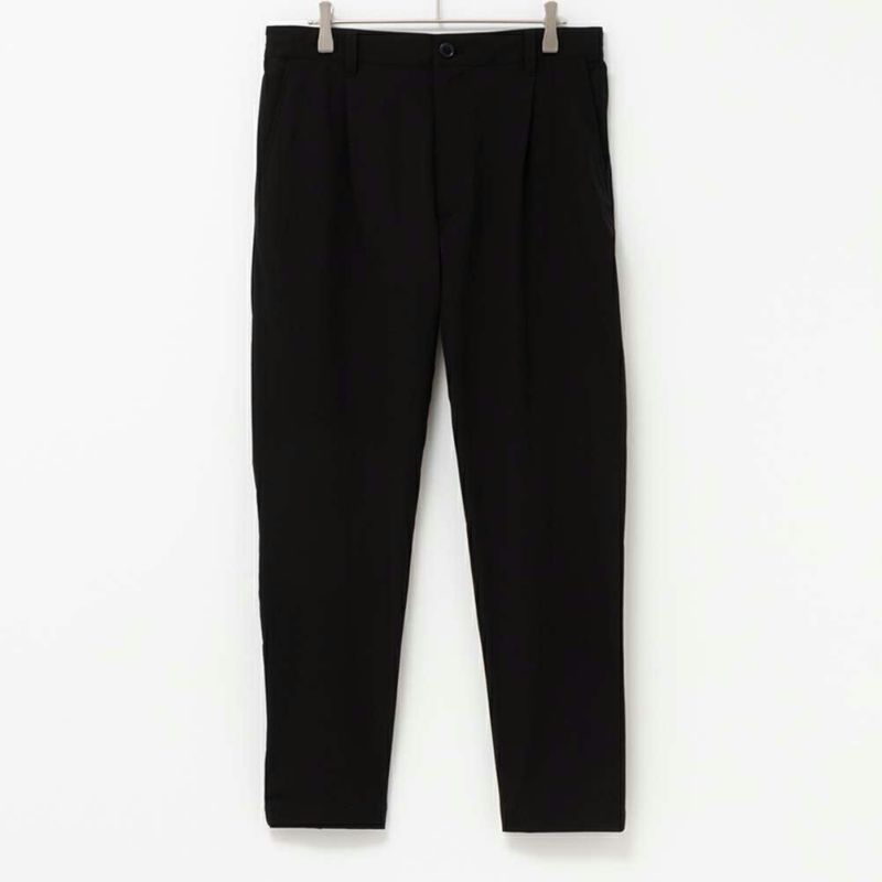 NAVY FIT  ストレッチイージースラックス メンズ商品画像-18