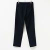 NAVY FIT  ストレッチイージースラックス メンズ商品サムネイル-19