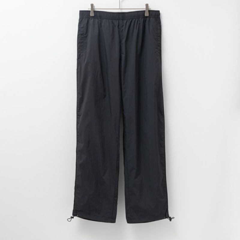 Real Standard  撥水裏メッシュナイロンパンツ メンズ商品画像-2
