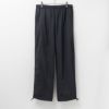 Real Standard 撥水裏メッシュナイロンパンツ メンズ
