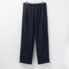 Real Standard 撥水裏メッシュナイロンパンツ メンズ