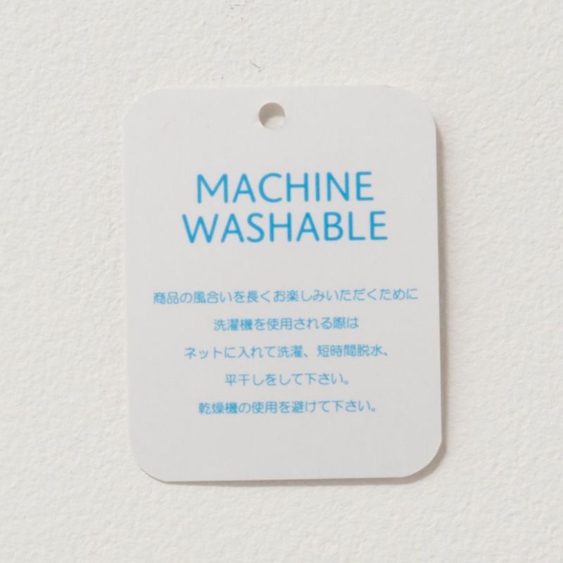 GOOD CREW  ラグランニット レディース商品画像-10