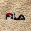 FILA  ボアバケットハット レディース商品サムネイル-9