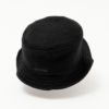 CONVERSE  シャギーバケットハット レディース商品サムネイル-5