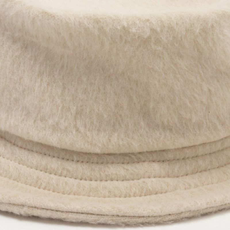 CONVERSE  シャギーバケットハット レディース商品画像-10