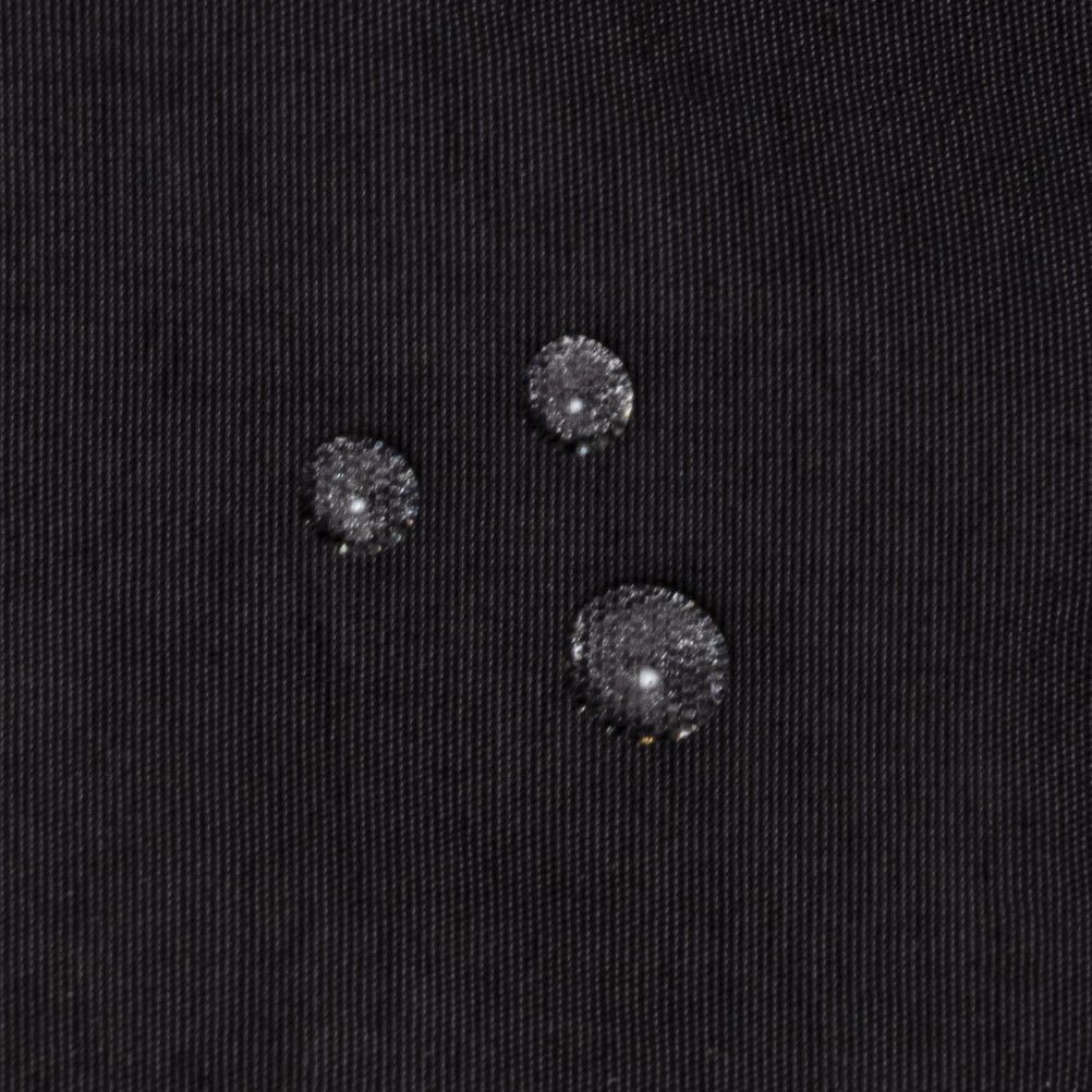 NAVY  ナイロンサイドラインパンツ キッズ商品画像-12