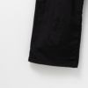NAVY  ナイロンカーゴパンツ キッズ商品サムネイル-11