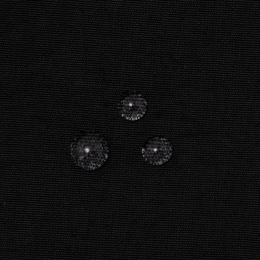 NAVY  ナイロンカーゴパンツ キッズ商品画像-13