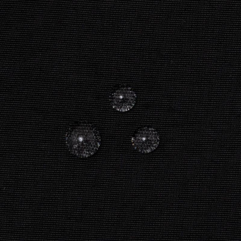 NAVY  ナイロンカーゴパンツ キッズ商品画像-13