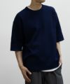 URBAN COLLECTION ニットアンサンブル メンズ