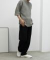 URBAN COLLECTION ニットアンサンブル メンズ商品サムネイル-7