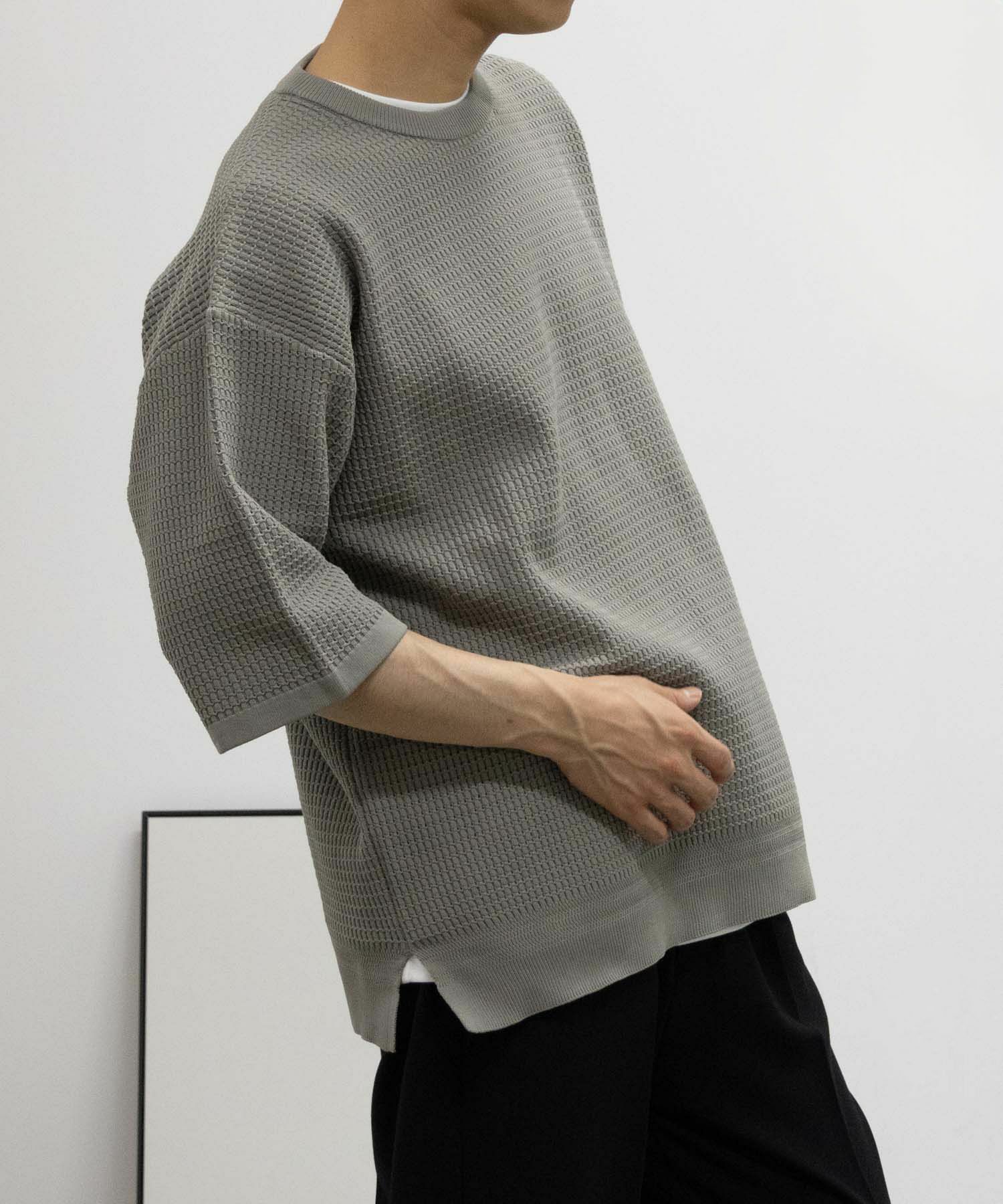 URBAN COLLECTION  ニットアンサンブル メンズ商品サムネイル-10