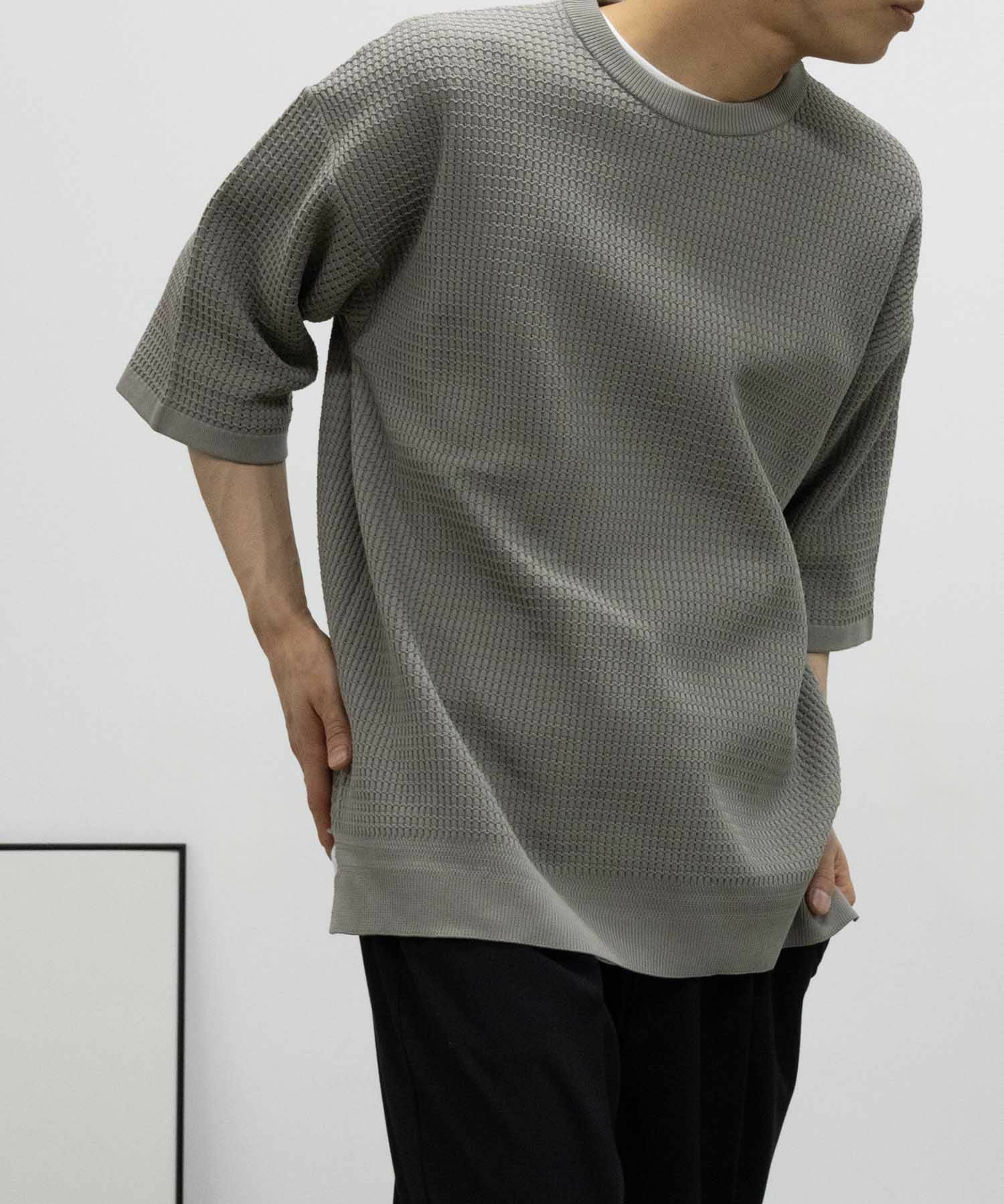 URBAN COLLECTION  ニットアンサンブル メンズ商品サムネイル-14