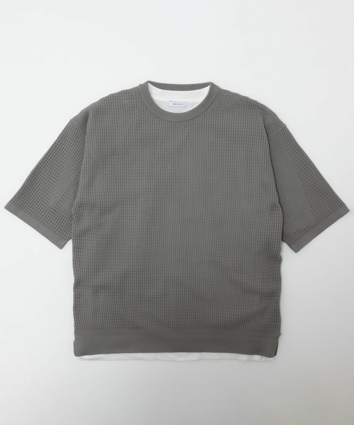 URBAN COLLECTION  ニットアンサンブル メンズ商品サムネイル-17