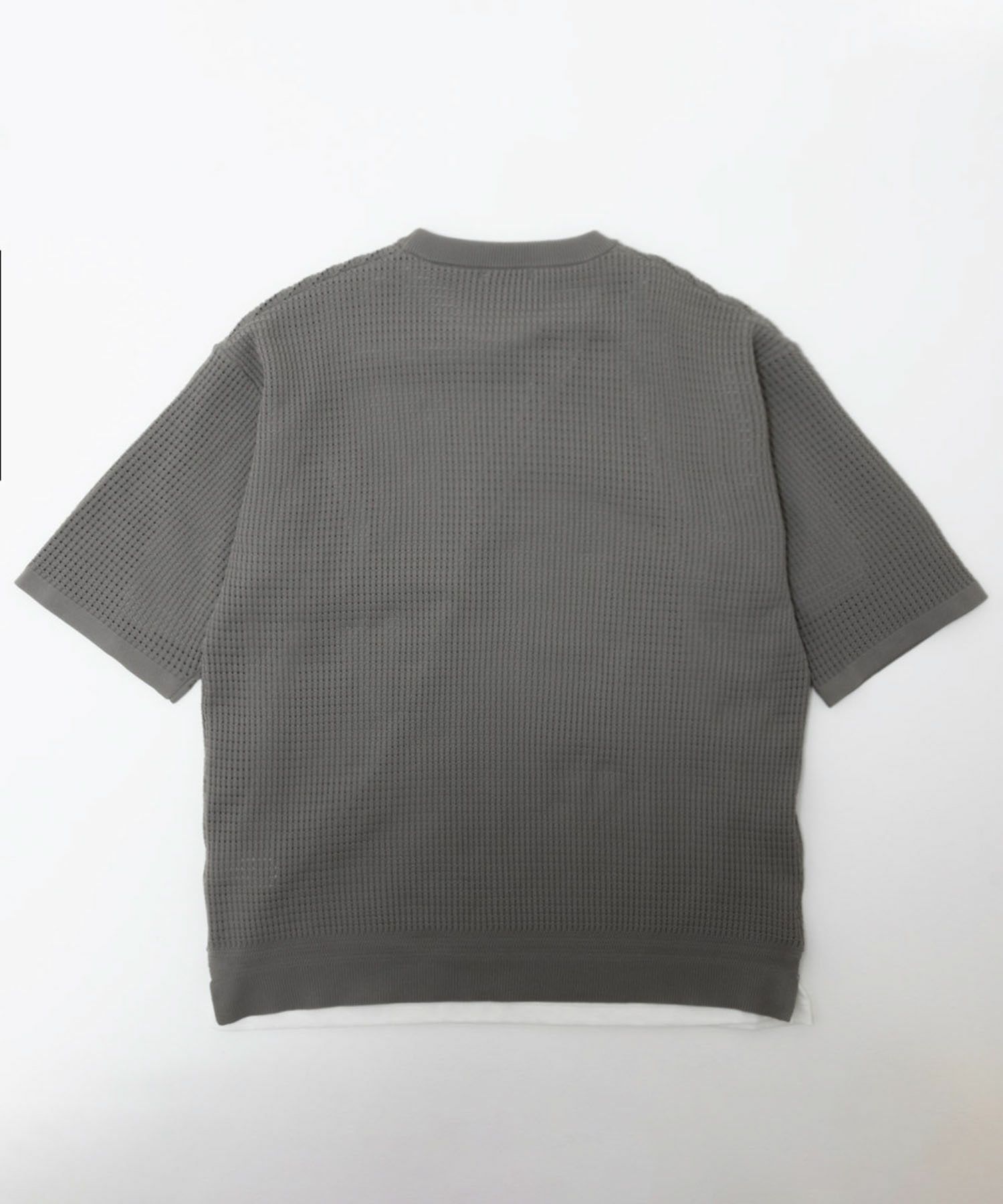 URBAN COLLECTION  ニットアンサンブル メンズ商品サムネイル-18