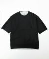 URBAN COLLECTION  ニットアンサンブル メンズ商品サムネイル-19