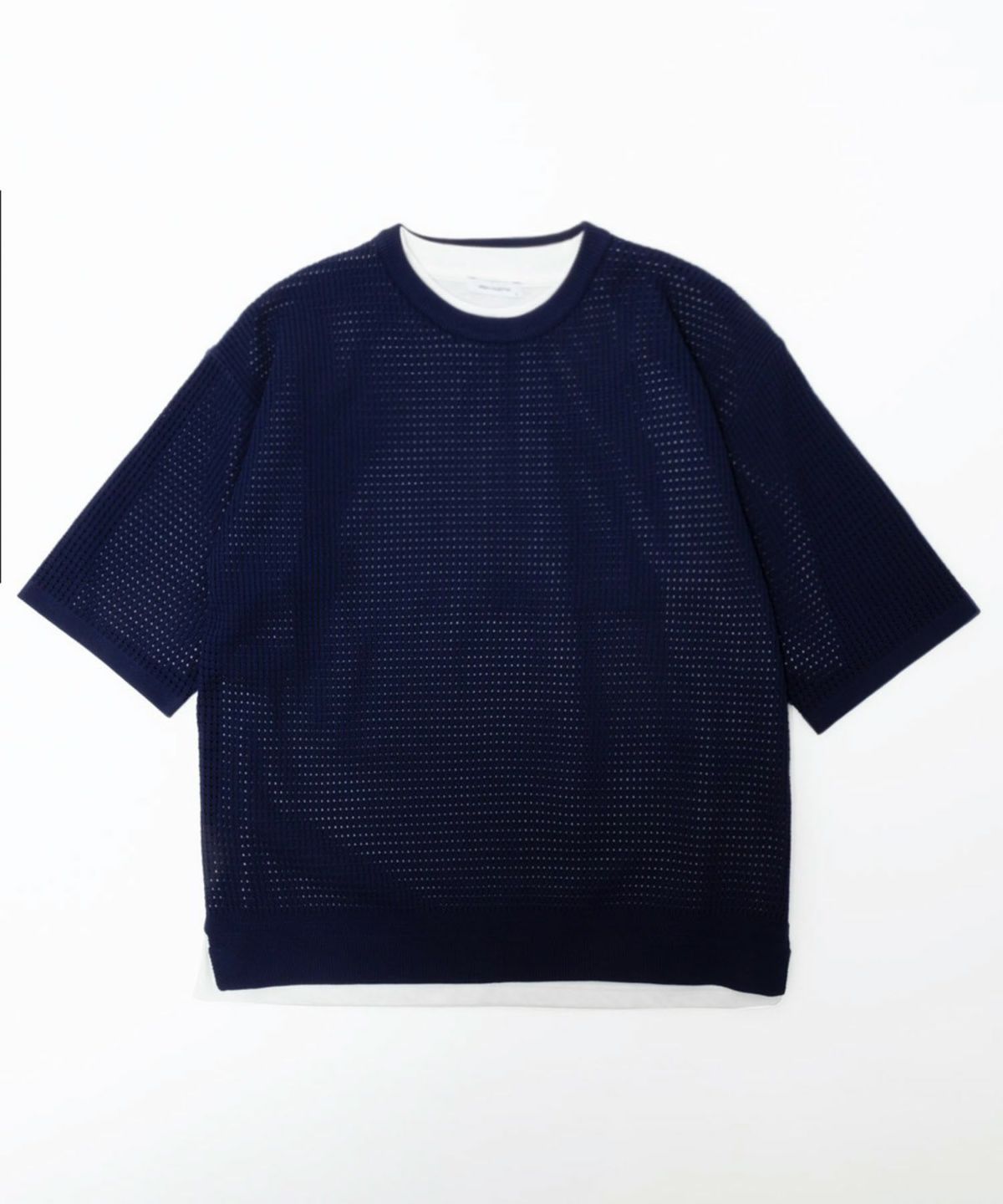 URBAN COLLECTION ニットアンサンブル メンズ