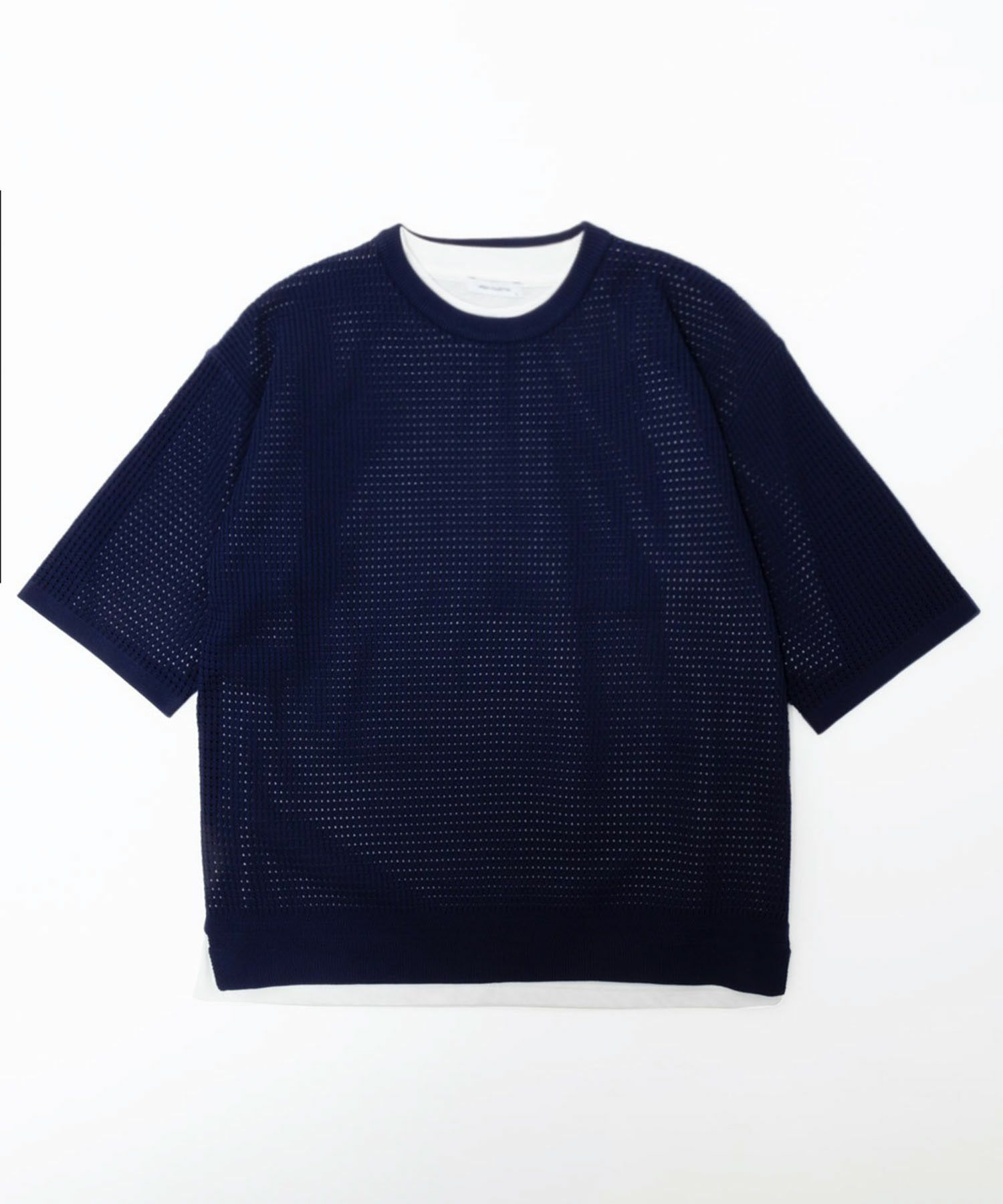 URBAN COLLECTION ニットアンサンブル メンズ