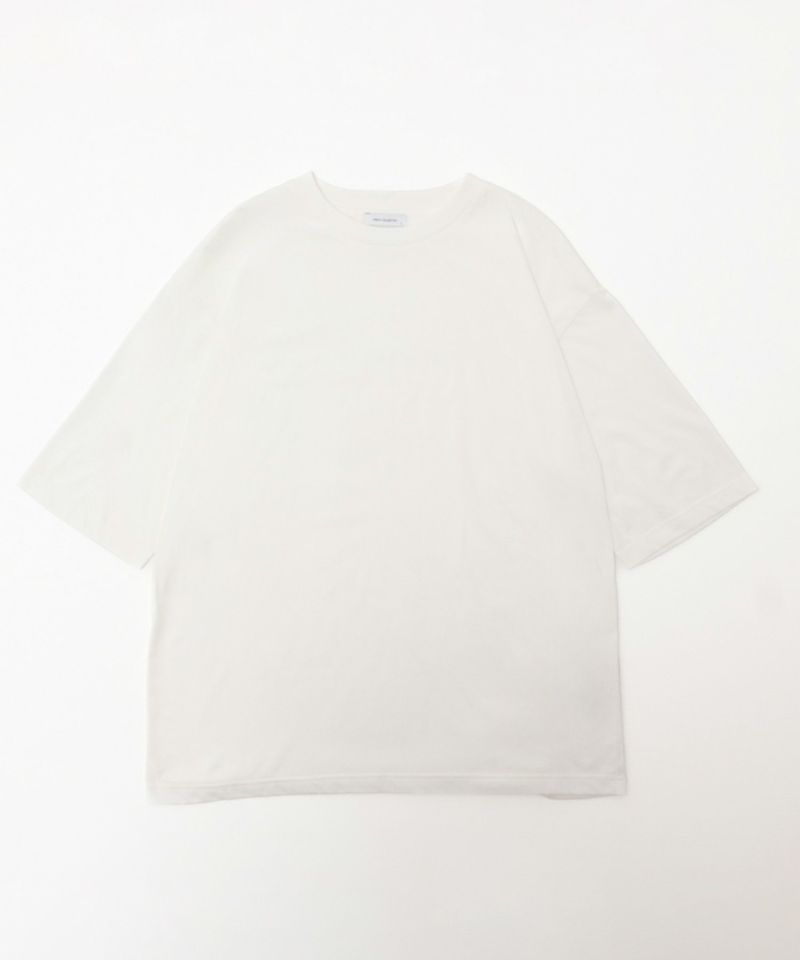 URBAN COLLECTION ニットアンサンブル メンズ商品画像-21