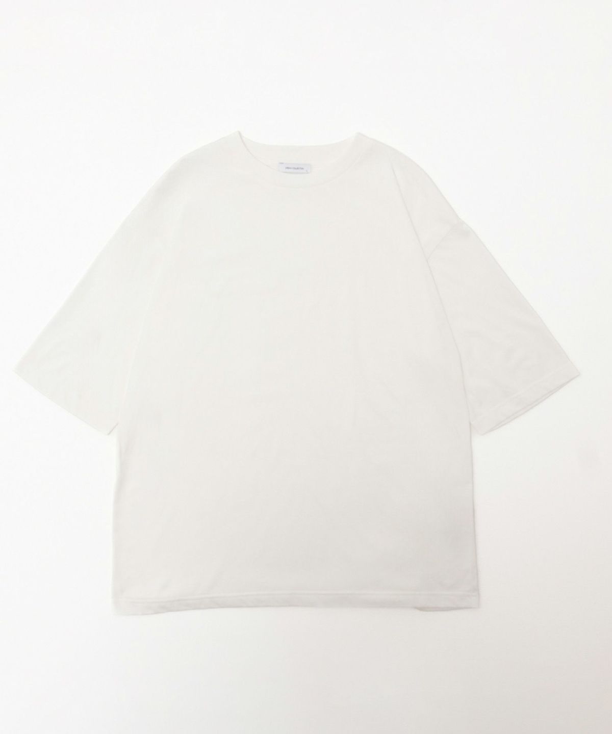 URBAN COLLECTION ニットアンサンブル メンズ