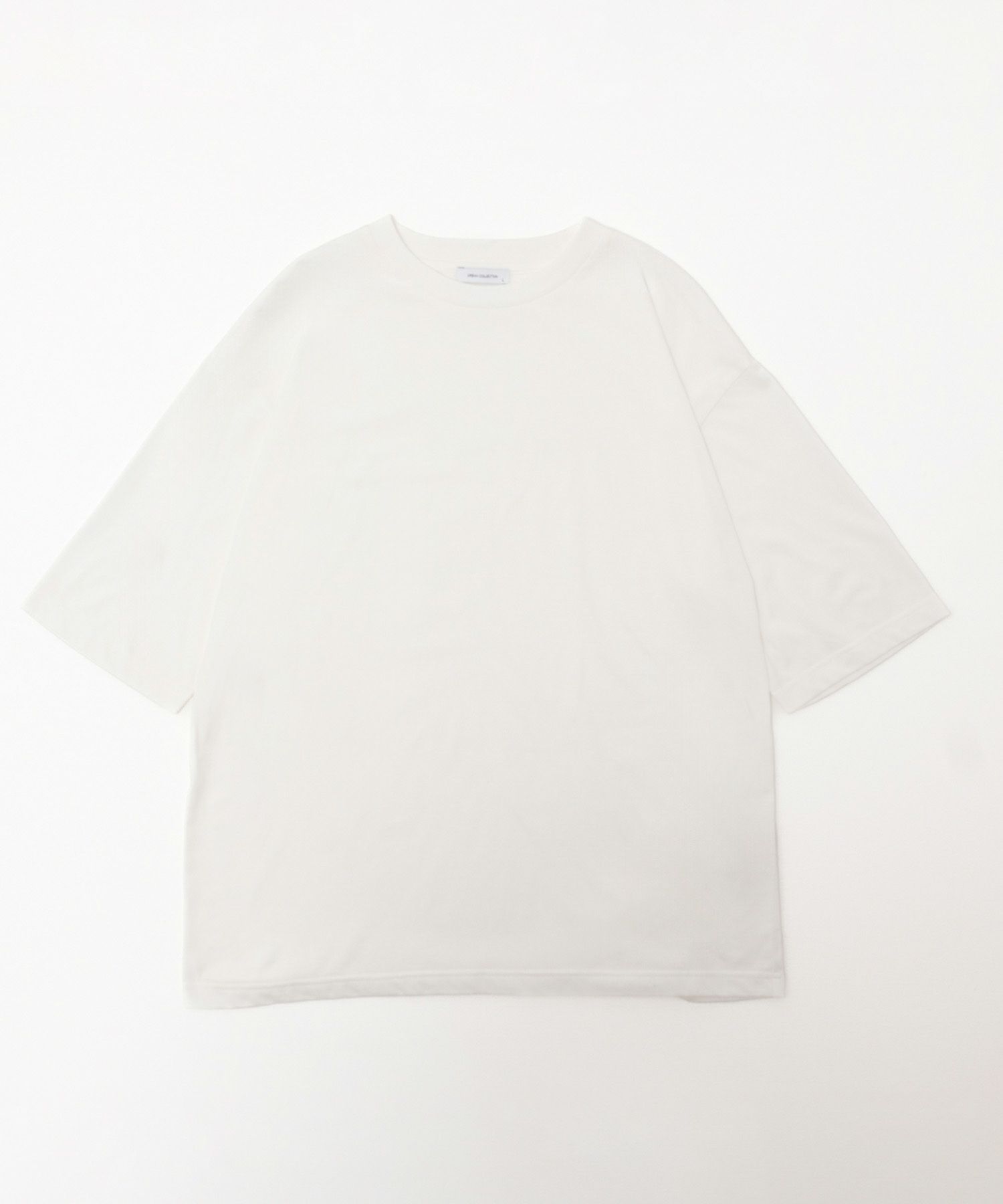 URBAN COLLECTION  ニットアンサンブル メンズ商品サムネイル-21