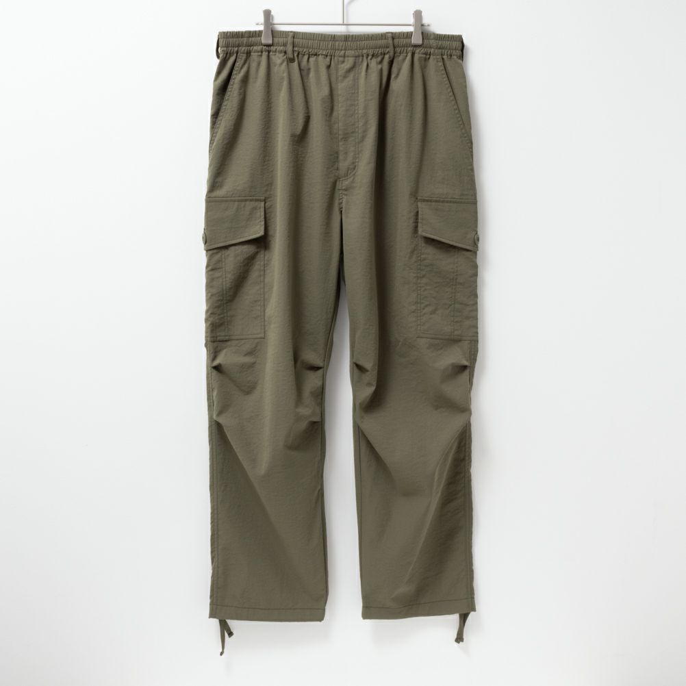 GOOD CREW カーゴパンツ メンズ