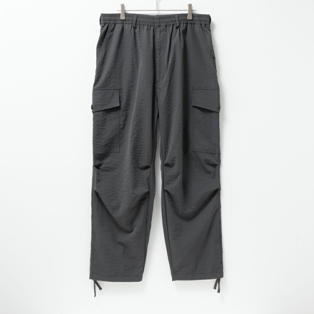 GOOD CREW  カーゴパンツ メンズ商品画像-2