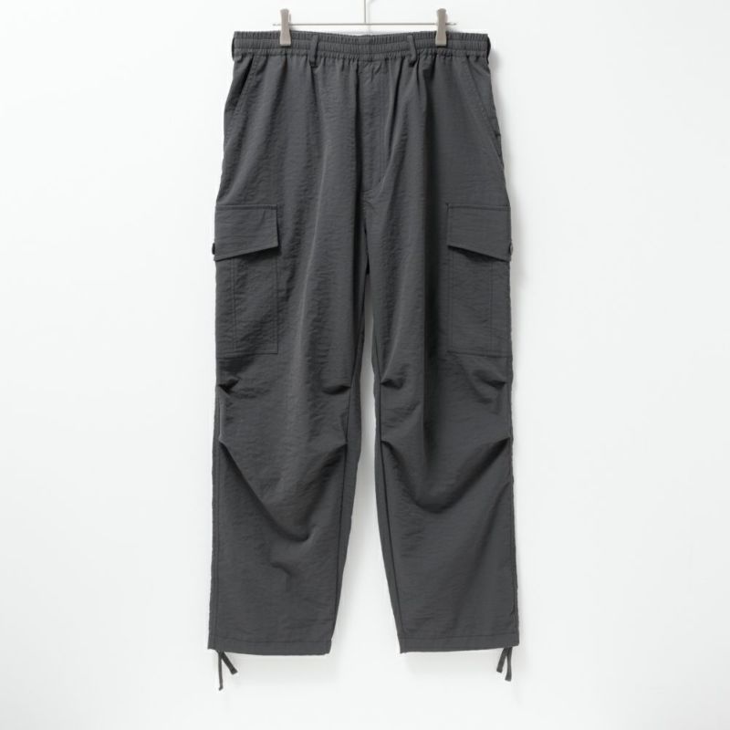 GOOD CREW カーゴパンツ メンズ商品画像-2