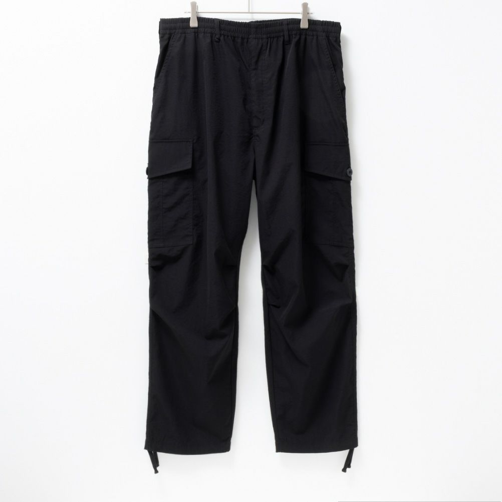 GOOD CREW  カーゴパンツ メンズ商品画像-3