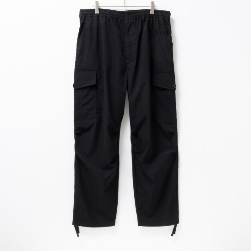 GOOD CREW  カーゴパンツ メンズ商品画像-3