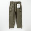 GOOD CREW カーゴパンツ メンズ商品サムネイル-4