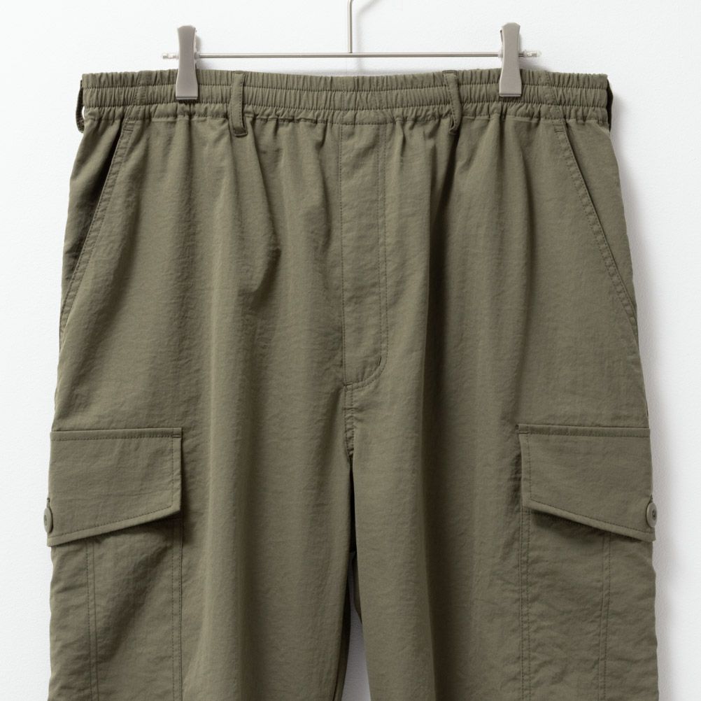 GOOD CREW  カーゴパンツ メンズ商品画像-5