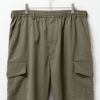 GOOD CREW カーゴパンツ メンズ商品サムネイル-5